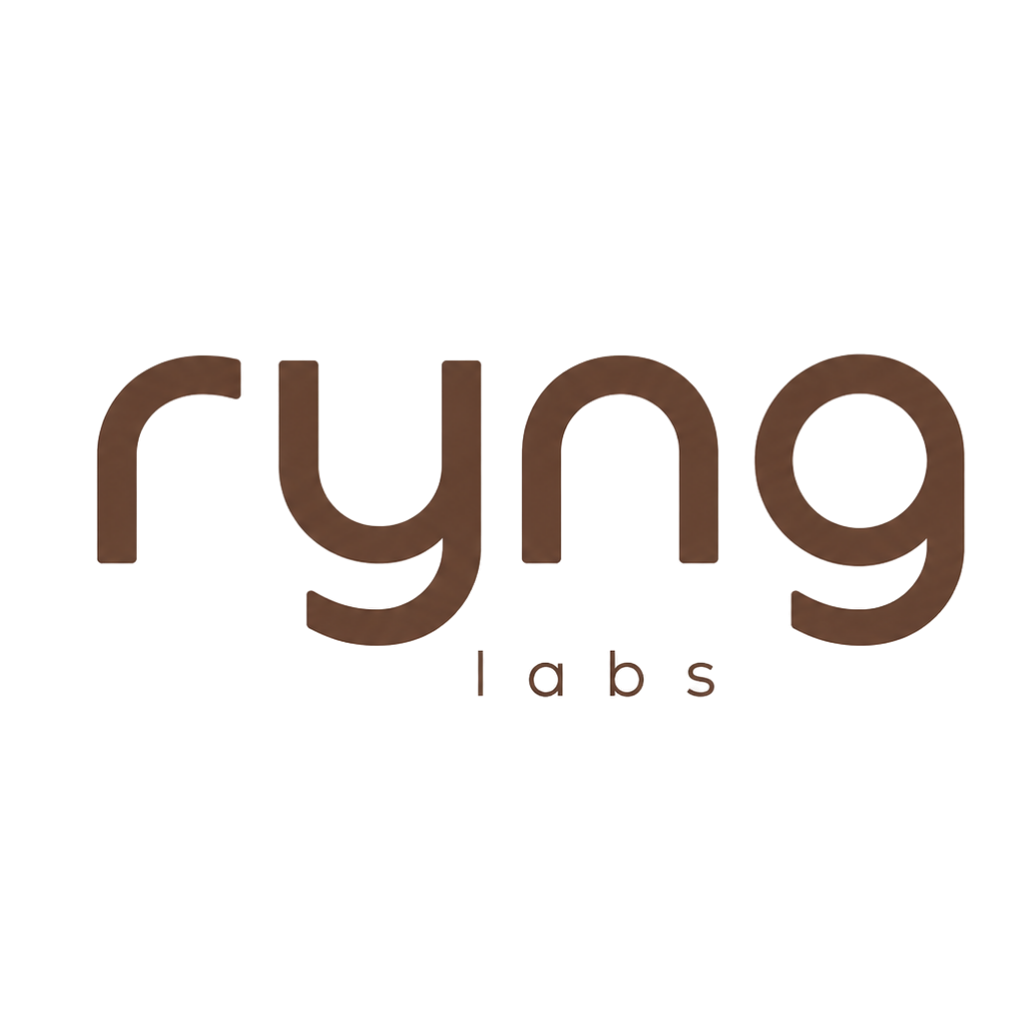 ryng labs