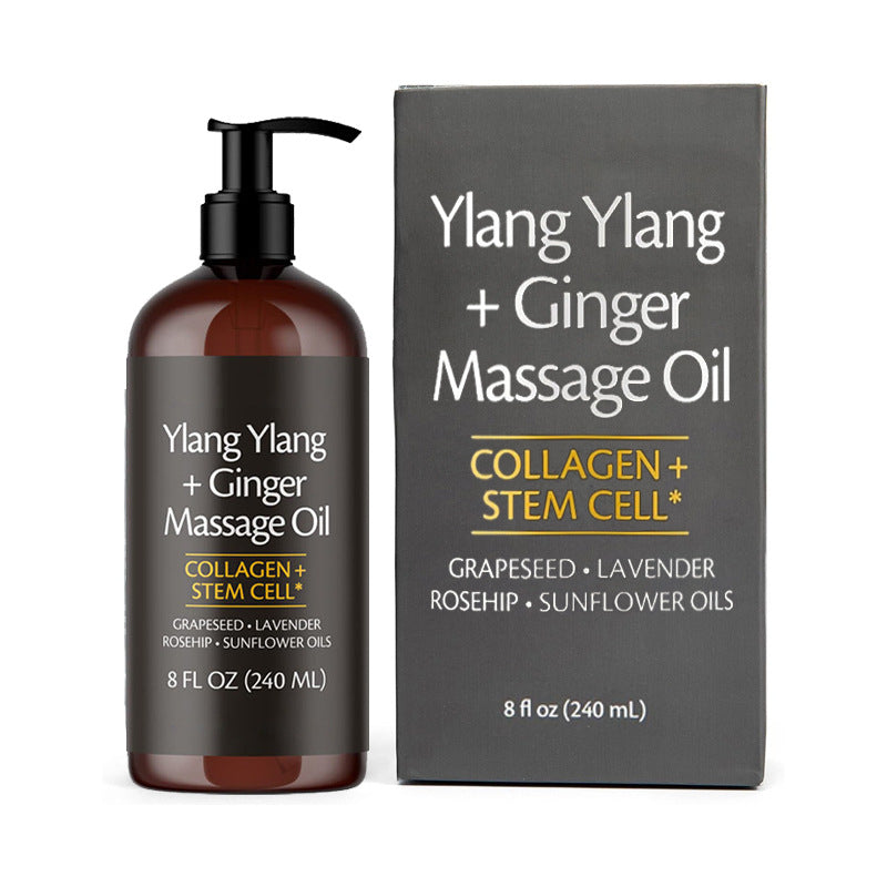 the ryng body oil