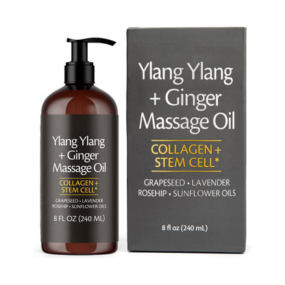 the ryng body oil