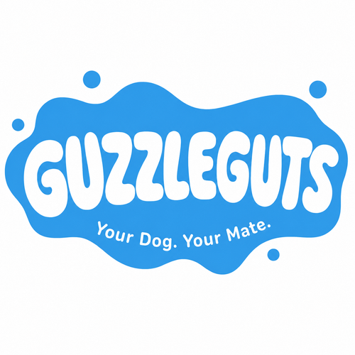 GuzzleGuts
