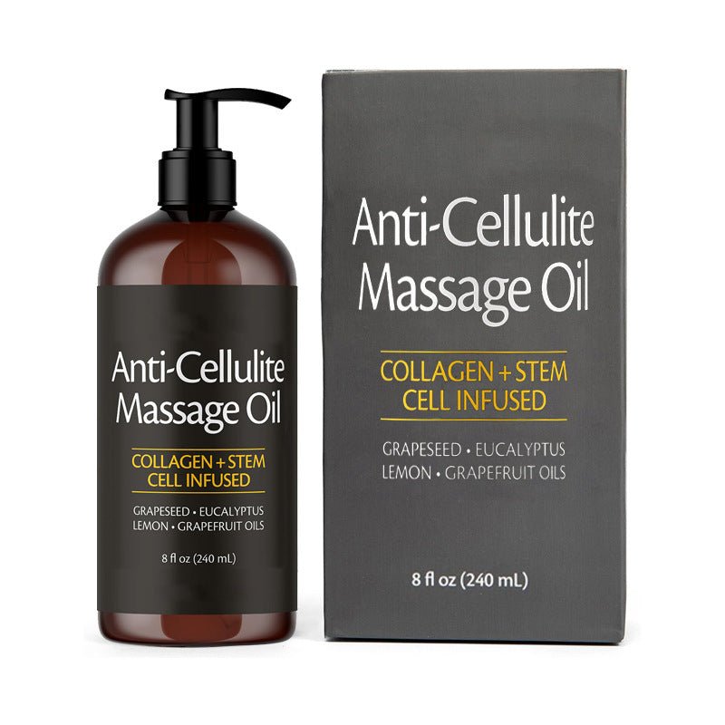 the ryng body oil
