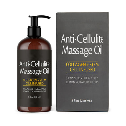 the ryng body oil