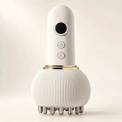 Ryng Glide white studio