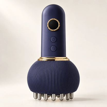 Ryng Glide blue studio