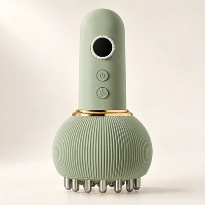Ryng Glide green studio