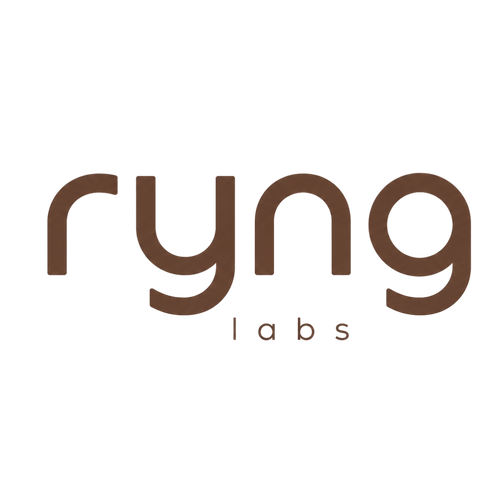 ryng labs