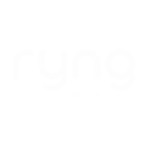 ryng labs