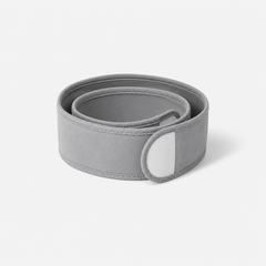 FREE Adjustable Hands-Free Belt