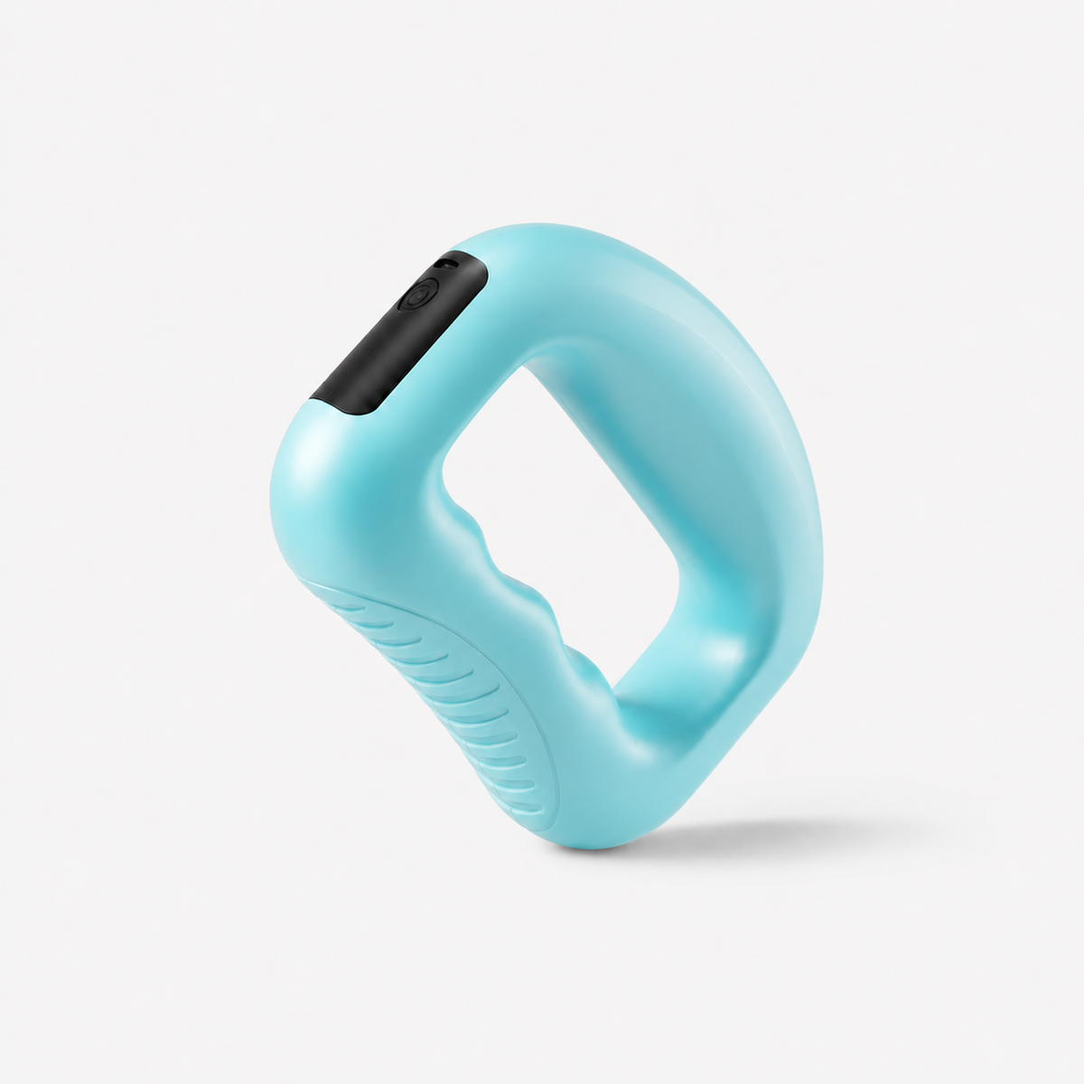Blue ryng V2 body massager