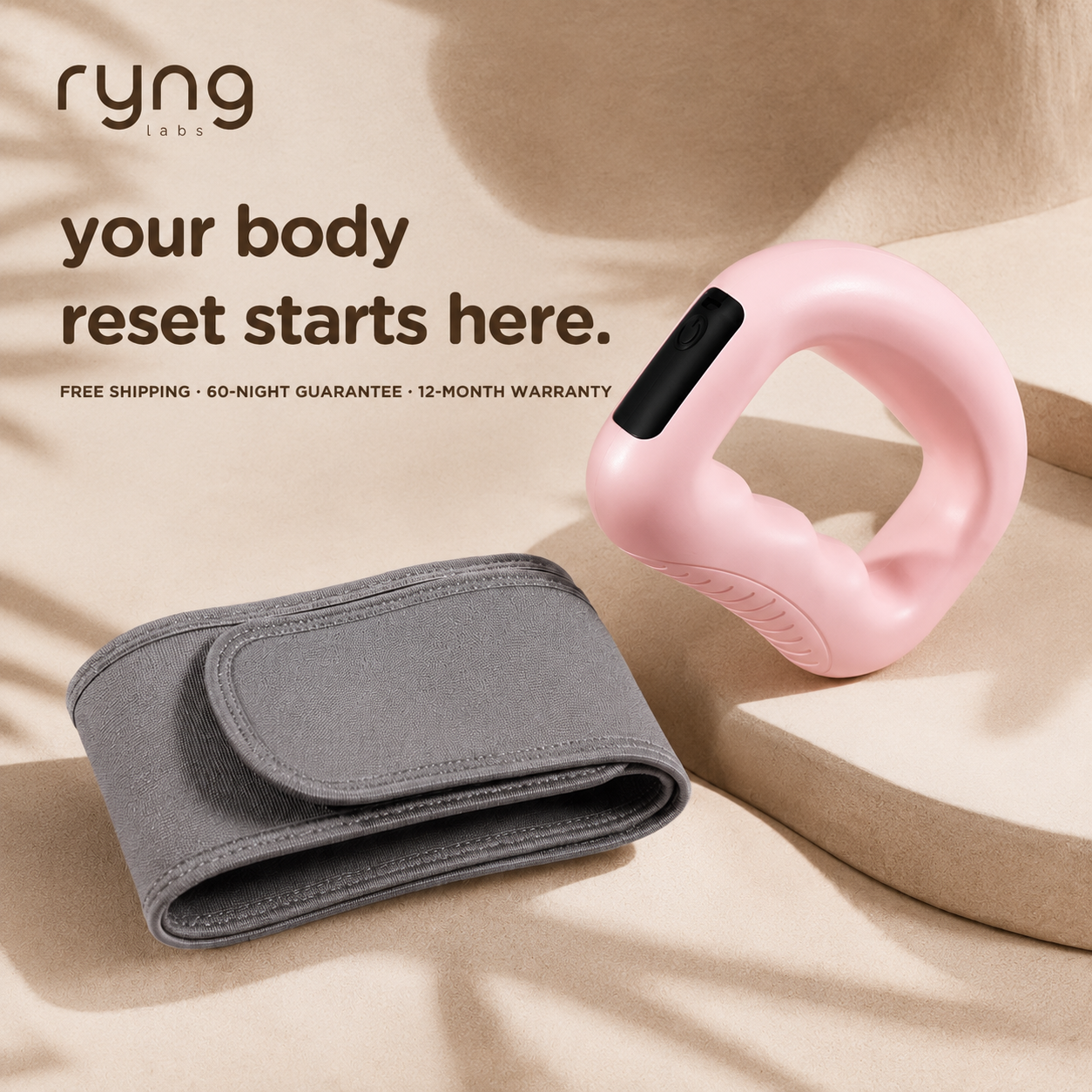 the ryng V2