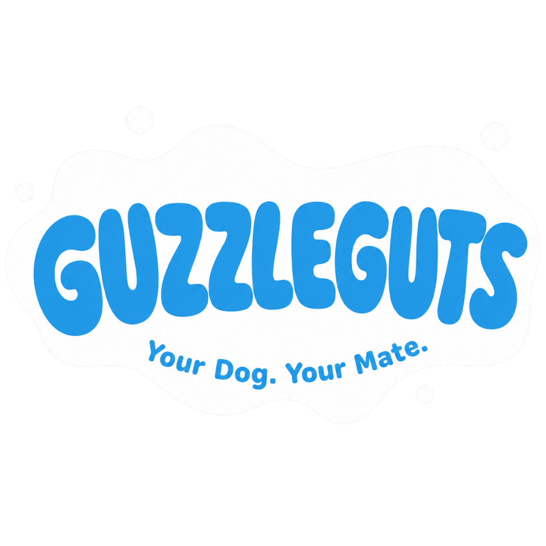 GuzzleGuts