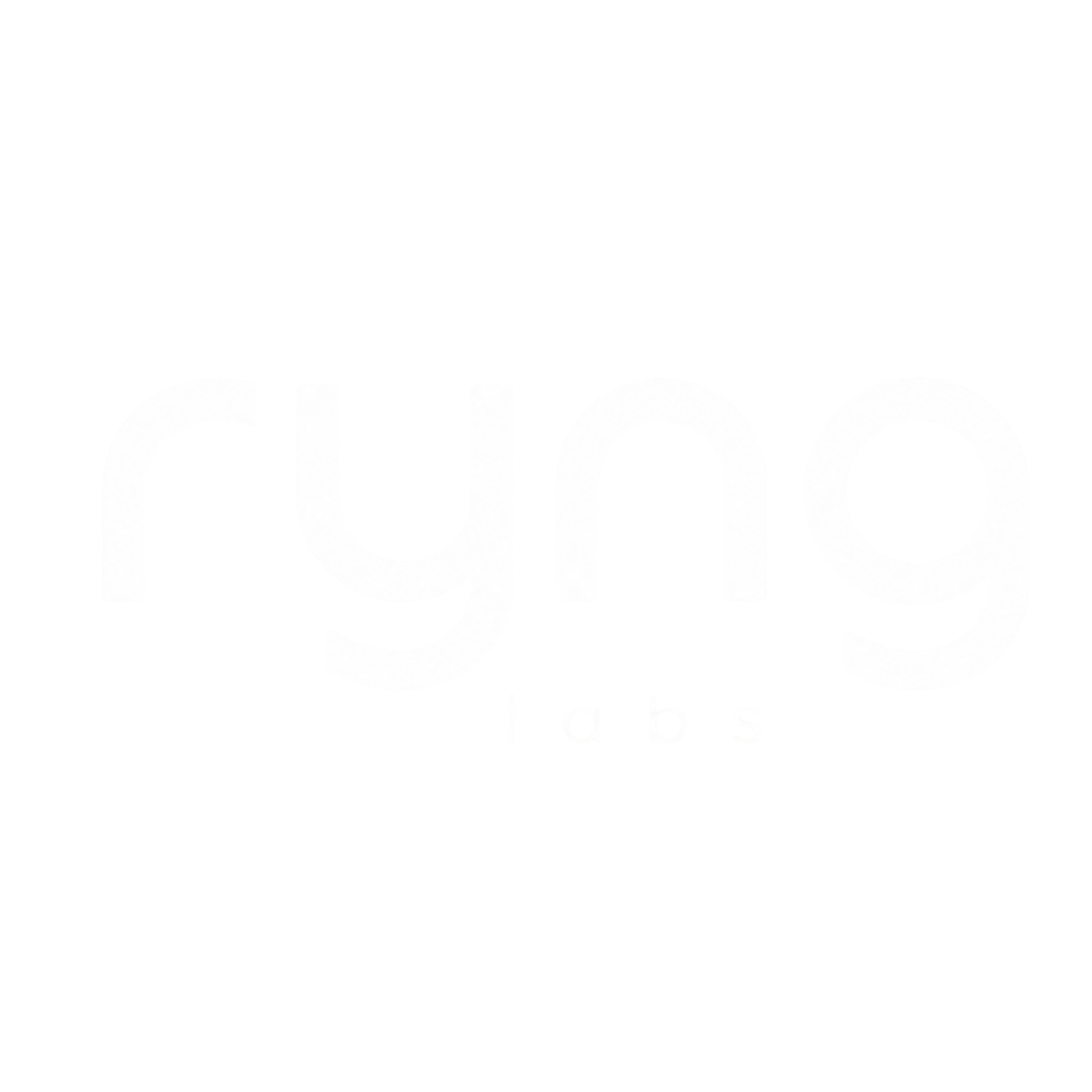 ryng labs